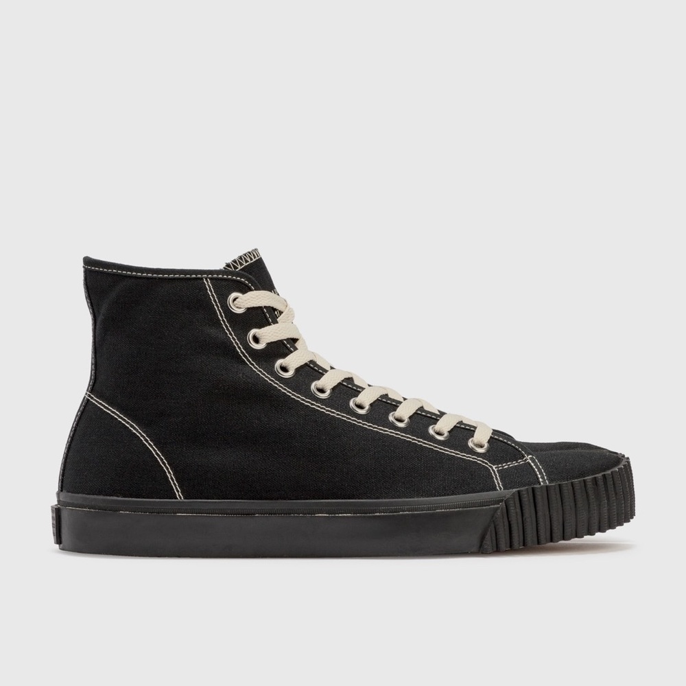 Maison Margiela